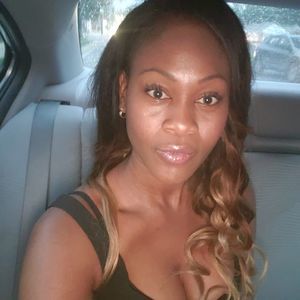 Meet your Posher, Saybah